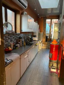 Troisième photo alternative du bien