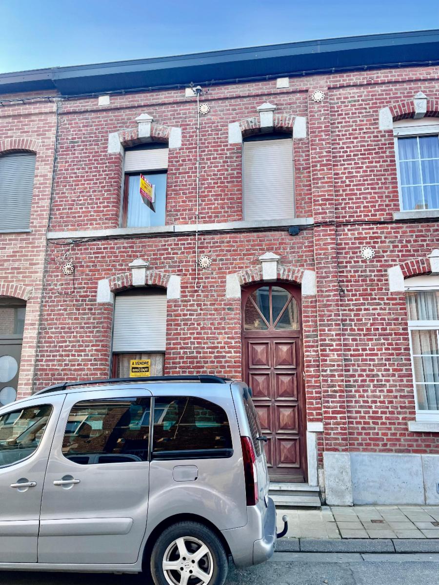 Image de présentation du bien n° 293321