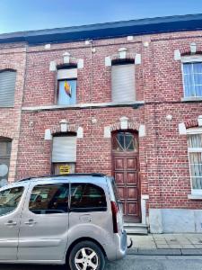 Image de présentation du bien n° 293321