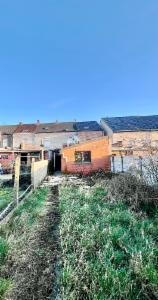 Première photo alternative du bien