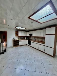 Seconde photo alternative du bien