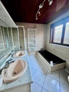 Troisième photo alternative du bien