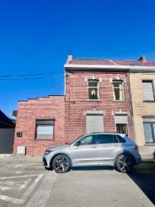 Image de présentation du bien n° 293585