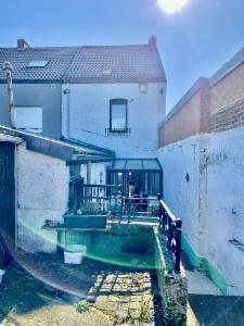 Seconde photo alternative du bien