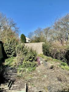 Troisième photo alternative du bien