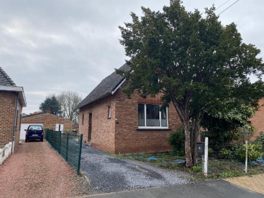 Image de présentation du bien n° 293920