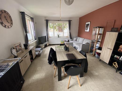 Première photo alternative du bien