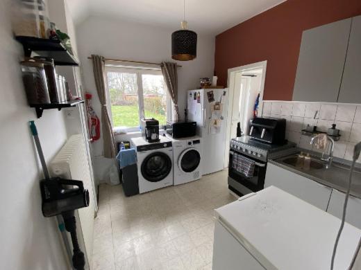 Seconde photo alternative du bien