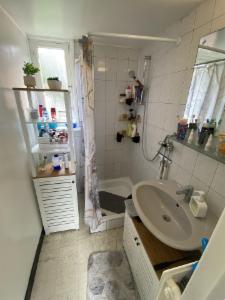 Troisième photo alternative du bien