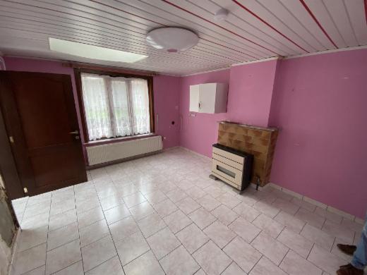 Première photo alternative du bien