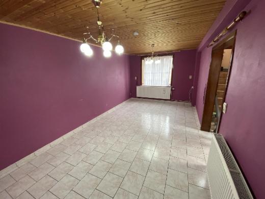 Seconde photo alternative du bien