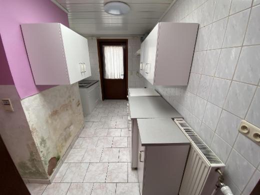 Troisième photo alternative du bien