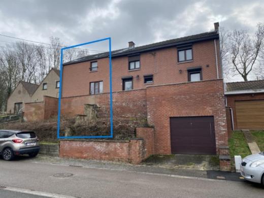 Image de présentation du bien n° 293930