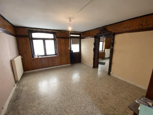 Première photo alternative du bien