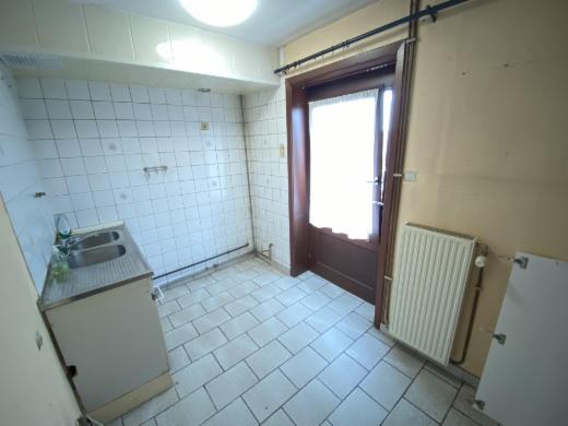 Troisième photo alternative du bien