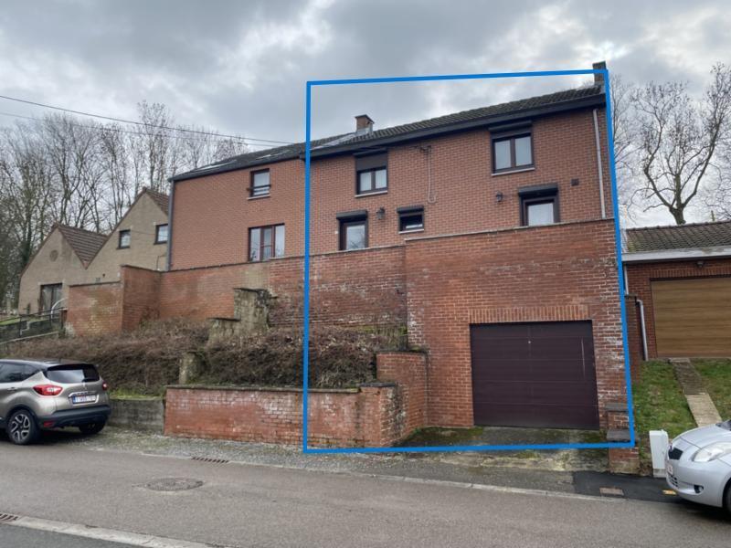 Image de présentation du bien n° 293935