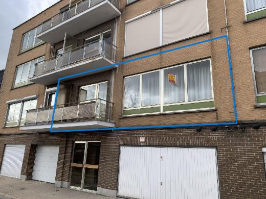 Image de présentation du bien n° 294113