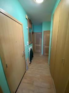 Première photo alternative du bien