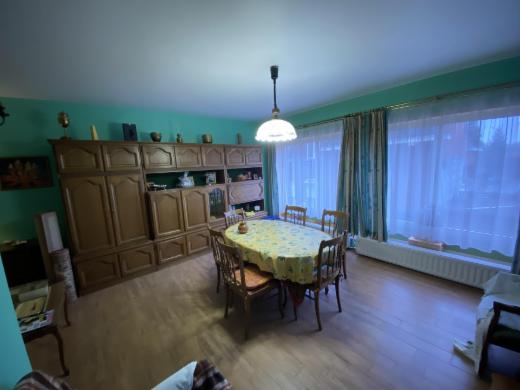 Seconde photo alternative du bien