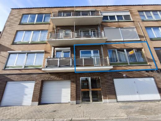 Image de présentation du bien n° 294113