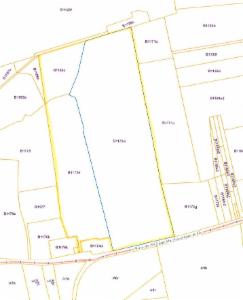 Image de présentation du bien n° 294468