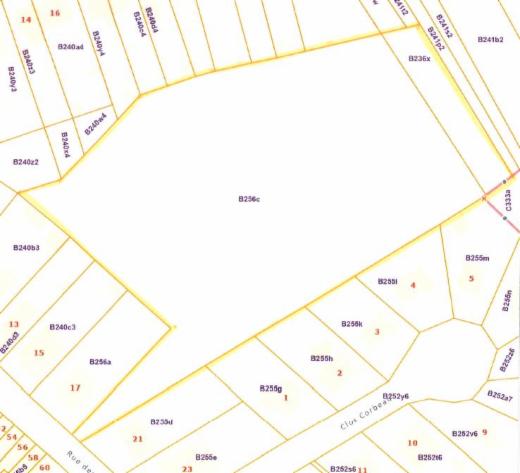 Image de présentation du bien n° 294470