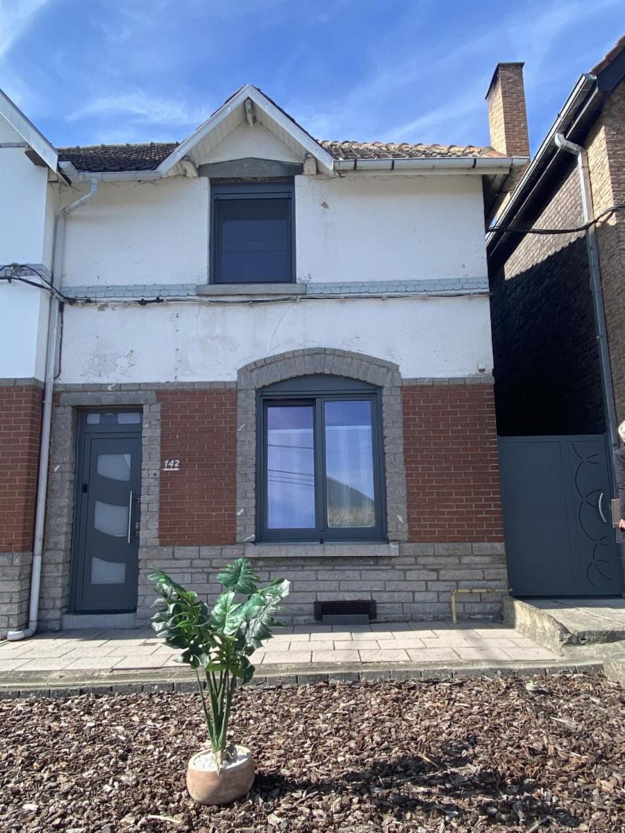 Image de présentation du bien n° 294531