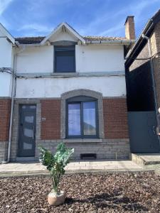 Image de présentation du bien n° 294531