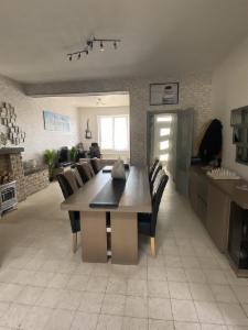 Première photo alternative du bien