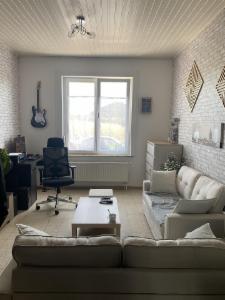 Seconde photo alternative du bien