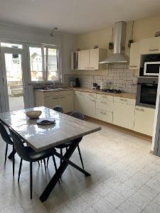 Troisième photo alternative du bien