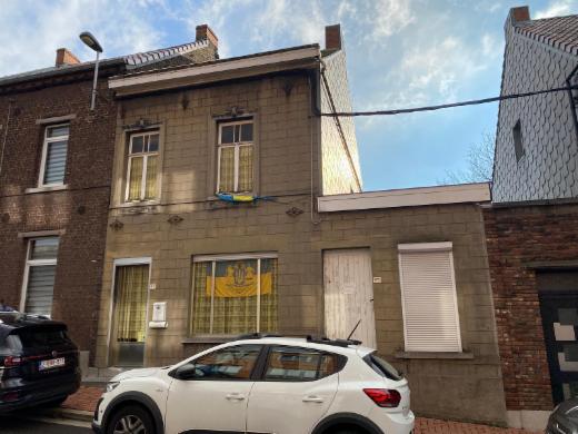 Image de présentation du bien n° 294557