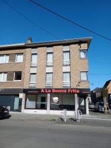 Image de présentation du bien n° 301777