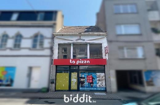 Image de présentation du bien n° 286613
