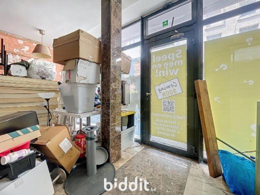 Première photo alternative du bien