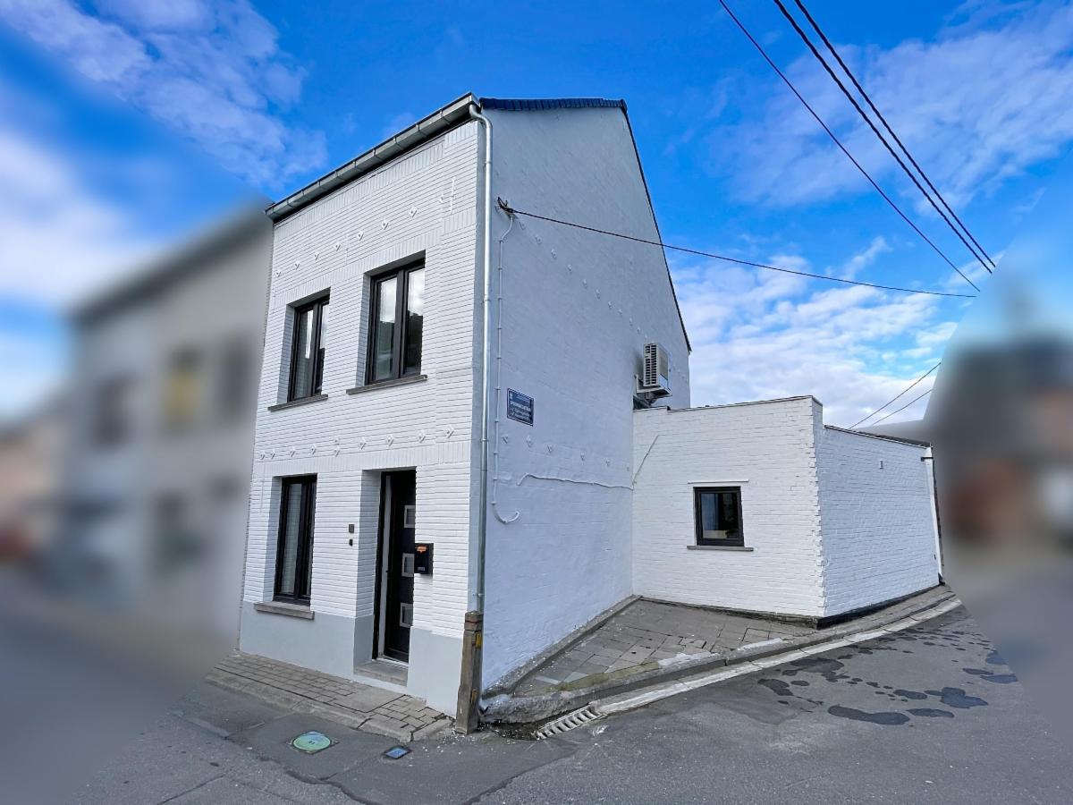 Image de présentation du bien n° 291115