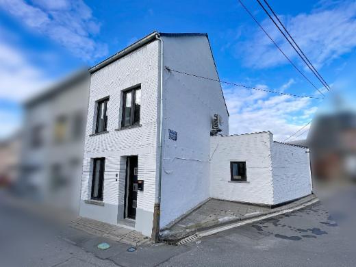 Image de présentation du bien n° 291115