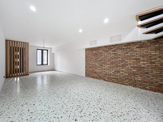 Seconde photo alternative du bien