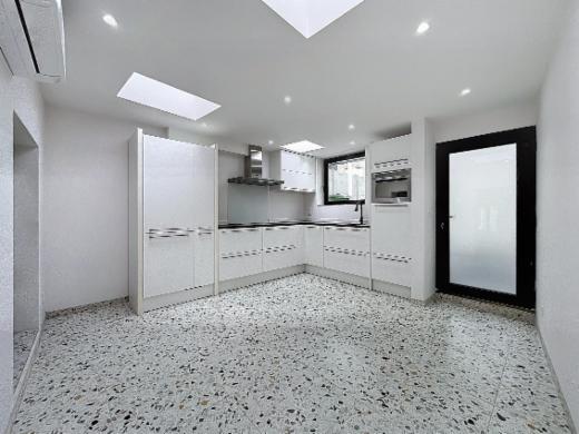 Troisième photo alternative du bien