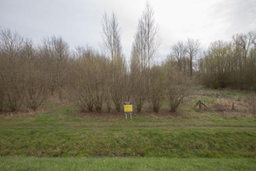 Première photo alternative du bien