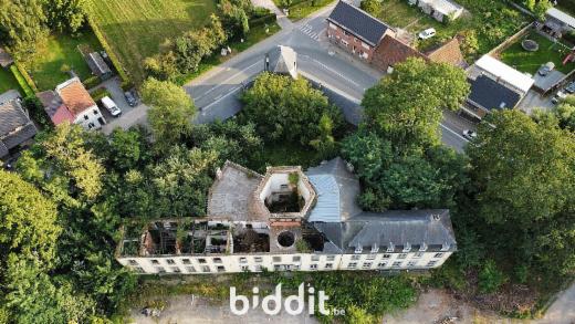 Image de présentation du bien n° 296012