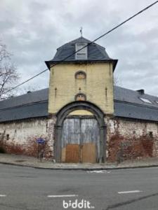 Image de présentation du bien n° 296012