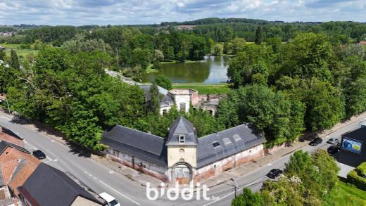 Image de présentation du bien n° 296012