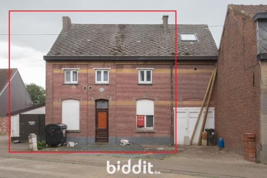 Image de présentation du bien n° 299825