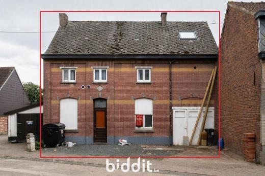 Image de présentation du bien n° 299825