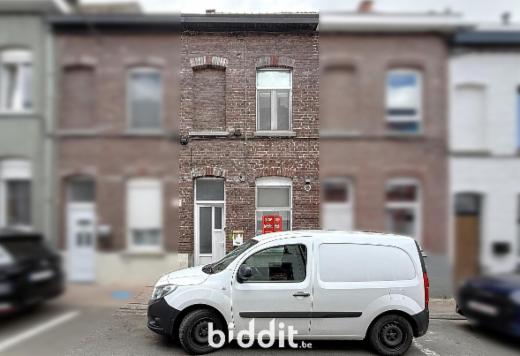 Image de présentation du bien n° 300278