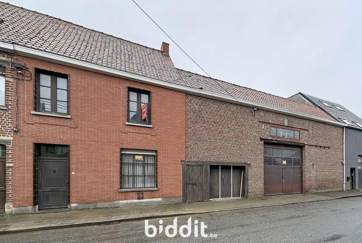 Image de présentation du bien n° 294042