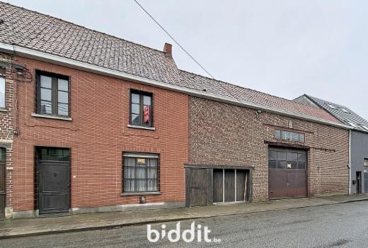 Image de présentation du bien n° 294042