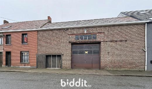 Première photo alternative du bien