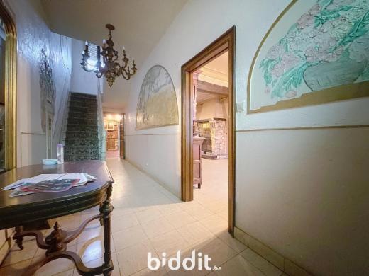 Seconde photo alternative du bien